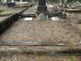image of grave number 389702